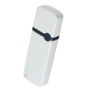 USB накопитель Perfeo USB 64GB C07 White