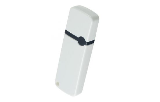 USB накопитель Perfeo USB 64GB C07 White