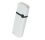 USB накопитель Perfeo  32 GB 3.0 C08 White , Black