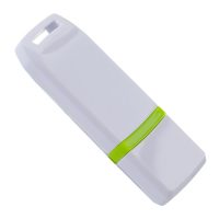 USB накопитель Perfeo USB 64GB C11 White