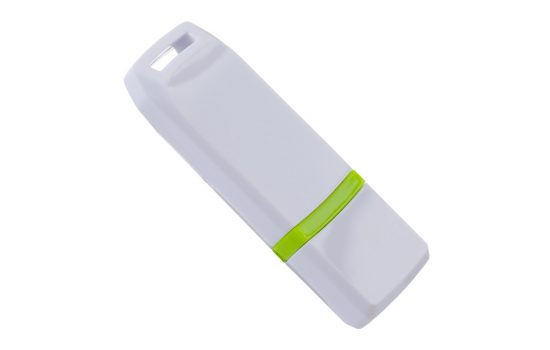 USB накопитель Perfeo USB 64GB C11 White