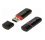 USB накопитель SmartBuy Crown series 16GB, Black, White