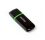 USB накопитель SmartBuy Paean 8GB (SB8GBPN-K) Black