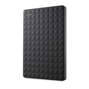 Внешний жесткий диск Seagate Expansion 2.5" 2.0Tb USB 3.0 STEA2000400