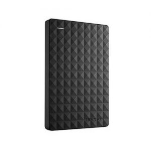Внешний жесткий диск Seagate Expansion 2.5' 500Gb USB 3.0 STEA500400