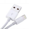 USB кабели Xiaomi