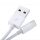USB кабели Xiaomi USB кабели Xiaomi