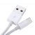 USB кабели Xiaomi