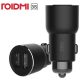 Fm трансмиттер Xiaomi Fm трансмиттер Xiaomi