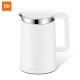 БЫТОВАЯ ТЕХНИКА XIAOMI БЫТОВАЯ ТЕХНИКА XIAOMI