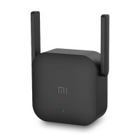 Усилитель WiFi Xiaomi Mi Wi-Fi Range Extender Pro, 2.4Ггц, 300 Мбит/с