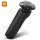 Электробритвы Xiaomi Электробритвы Xiaomi