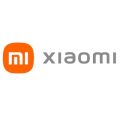 Телевизоры Xiaomi 