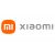 Телевизоры Xiaomi 