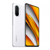 Xiaomi Poco F3 8/256Gb White