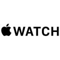 Смарт-часы Apple Watch