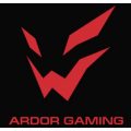 Ноутбуки Ardor