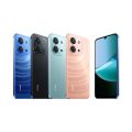 Redmi 15C
