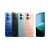 Redmi 15C Redmi 15C