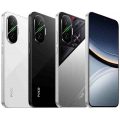 Poco F7
