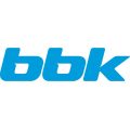 Телевизоры BBK