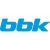 Телевизоры BBK