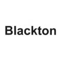 Телевизоры Blackton