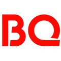 Телевизоры BQ