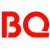 Телевизоры BQ