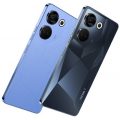 Camon 20 Pro