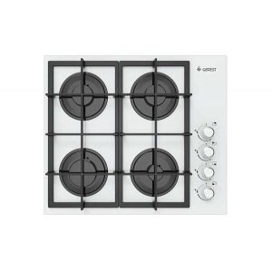 Варочная поверхность Gefest СГ СВН2230 К12/К3/К4/К6/К8