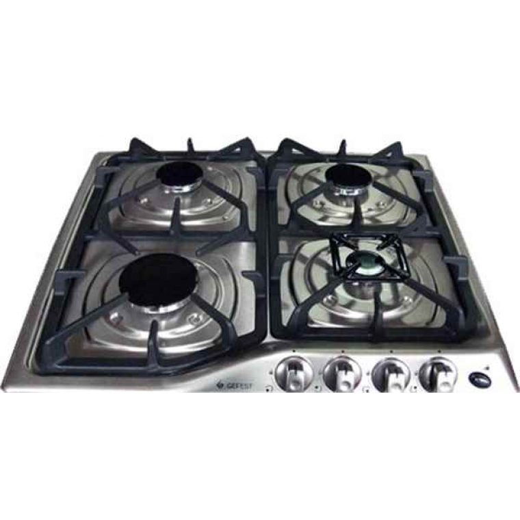 газовая варочная панель gorenje gw 6n41 zclb. газовая варочная поверхность haier hhx-g64cwb. варочные панели газовые в минске. газовая варочная панель gefest сг сн 1210 к5. газовая варочная панель hotpoint-ariston pcn 640 t (an) r.