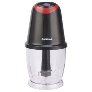 Измельчитель Аксинья КС-500Н, 300Вт