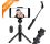 Трипод-штатив Xiaomi Mi Tripod Selfie Stick XMZPG01YM Black, Frey