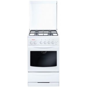 Газовая плита Gefest ПГ 3200-05, белый