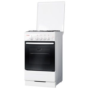 Газовая плита Gefest ПГ 3200-06 К33, белый