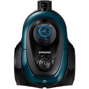 Пылесос Samsung VC18M21C0VN