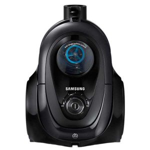 Пылесос Samsung VC18M21D0VG
