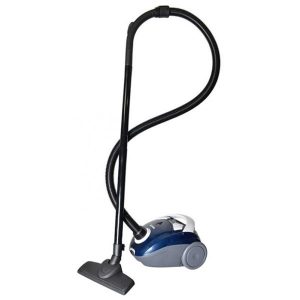 Пылесос Delta DL-0835, Blue