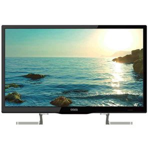 Телевизор POLAR P22L34T2C 