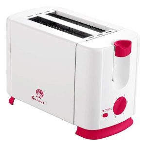 Тостер Василиса TC4-700, White