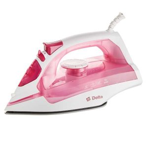 Утюг DELTA DL-755