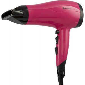 Фен Василиса ФН7-2300, Violet