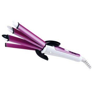 Щипцы DELTA DL-0636