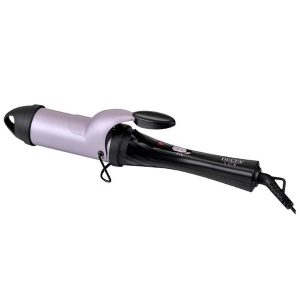 Щипцы DELTA LUX DL-0635T