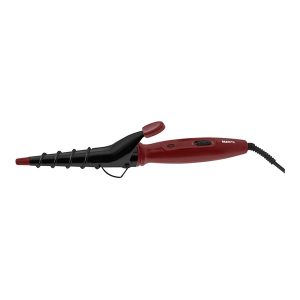 Щипцы Marta MT-1459