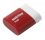 USB накопитель SmartBuy LARA 32GB, White, Blue, Red