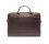 Сумка для ноутбука 17.3'' Cross Case CC17-014, Black, Brown, Claret, Grey