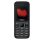 Мобильный телефон Nobby 100, Black, Black/Blue, Black/Grey, Grey/Black
