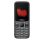 Мобильный телефон Nobby 100, Black, Black/Blue, Black/Grey, Grey/Black